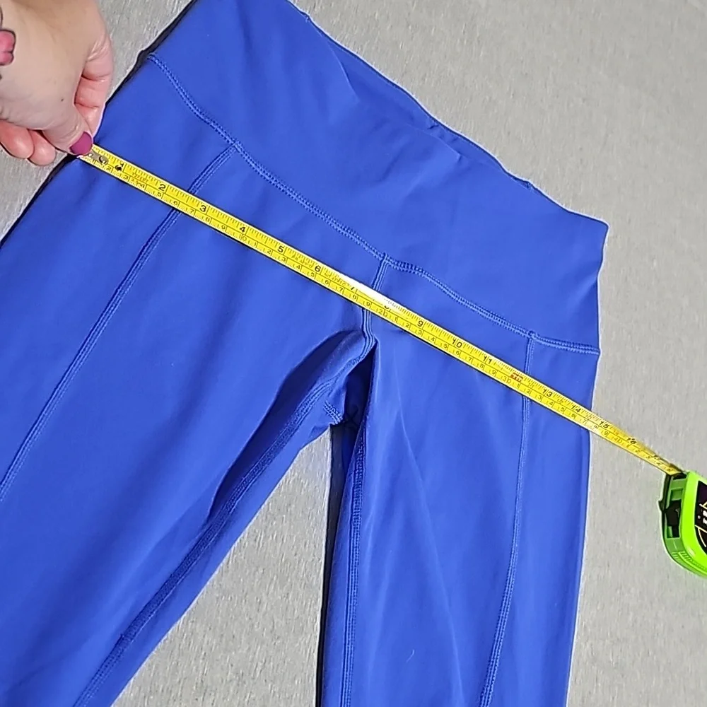 PRANA leggins - Picture 6 of 16